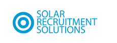 Solar Recruitment Solutions